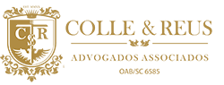 Colle & Reus Advogados Associados
